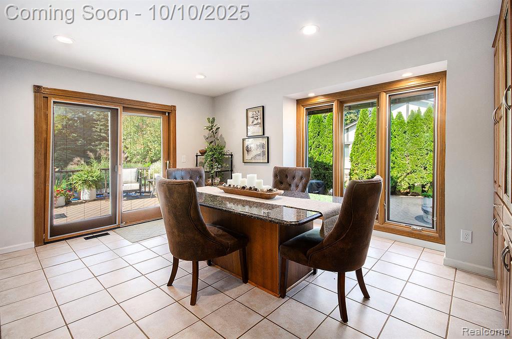 55333 Jewell Road, Shelby Twp, MI 48315 — Photo 15