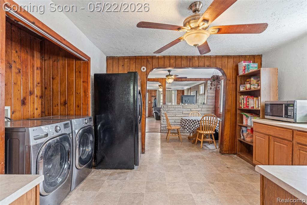 3385 N Genesee Road, Flint, MI 48506 — Photo 9