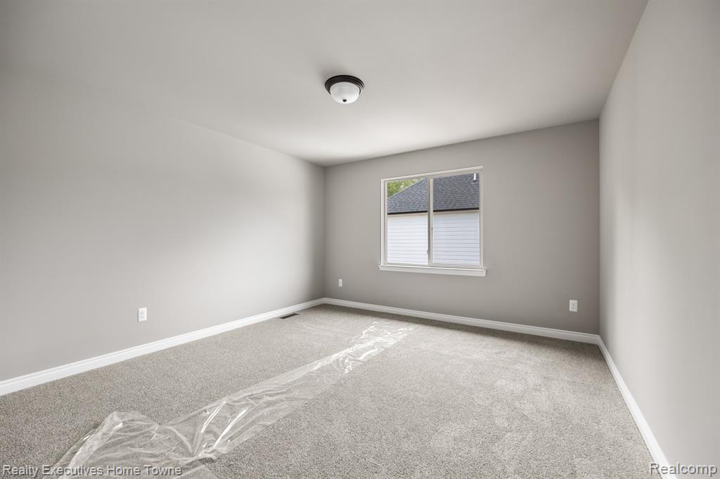 11948 Encore Court, Shelby Twp, MI 48315 — Photo 48