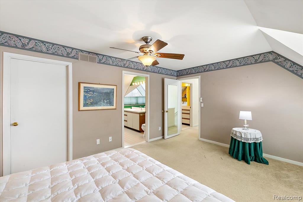 757 Woodlea Court, Birmingham, MI 48009 — Photo 17