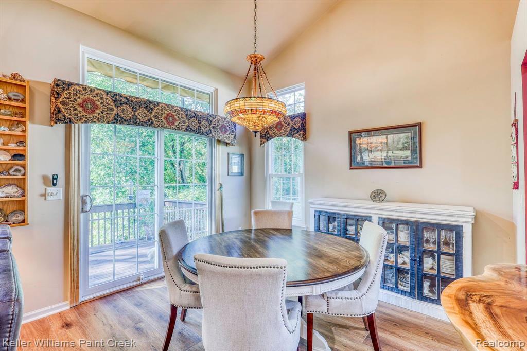 6454 HERON PARK Way, Clarkston, MI — Photo 16