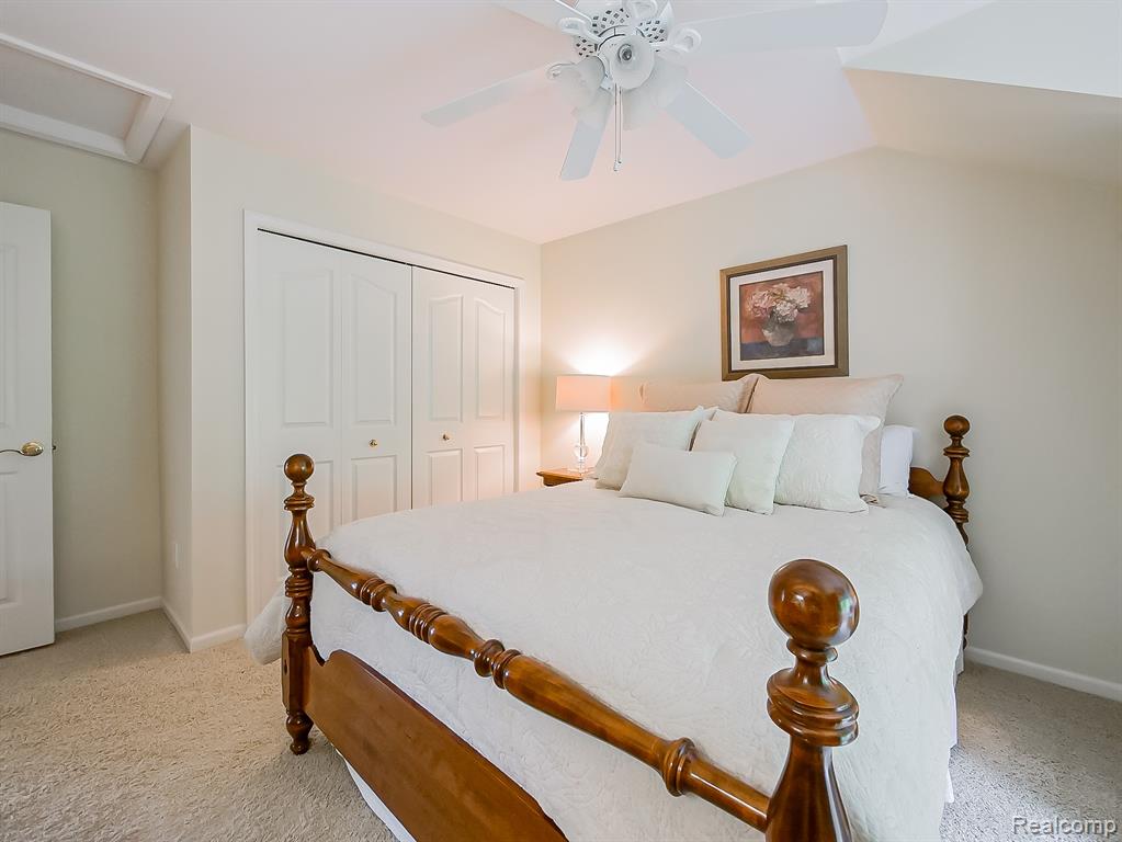 44415 Aspen Ridge Drive, Northville, MI 48168 — Photo 35