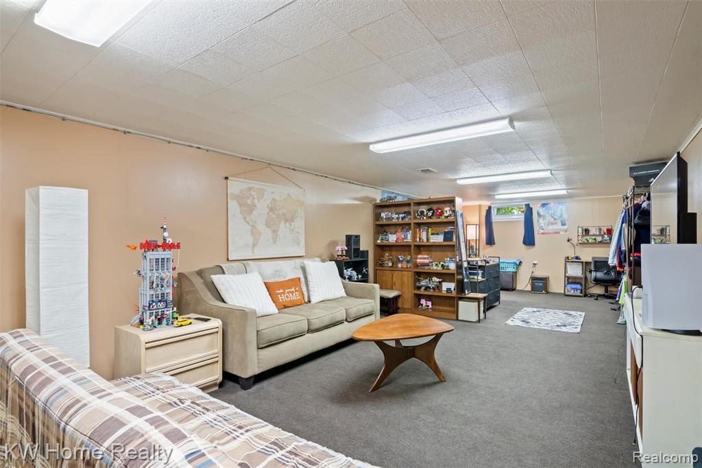 5334 Dunster Road, Grand Blanc, MI 48439 — Photo 43