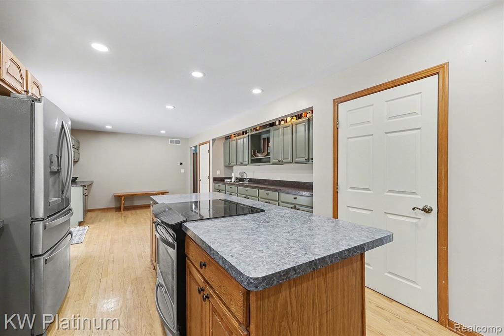 4732 Hunters Creek Road, Attica, MI 48412 — Photo 8