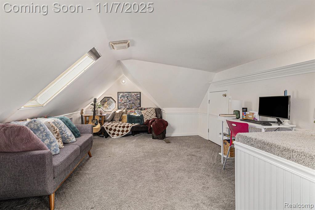 430 W 4th Street, Imlay City, MI 48444 — Photo 18