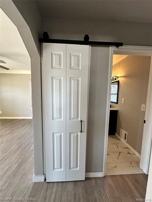 8200 Westwood Street, Detroit, MI 48228 — Photo 8