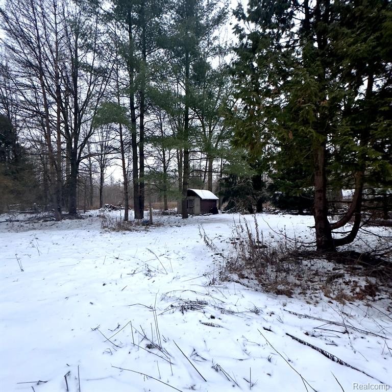 14108 SHERIDAN Road, Montrose, MI 48457 — Photo 6