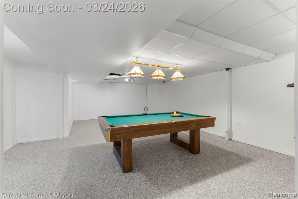 22238 Harlan Drive, Grosse Ile, MI 48138 — Photo 25