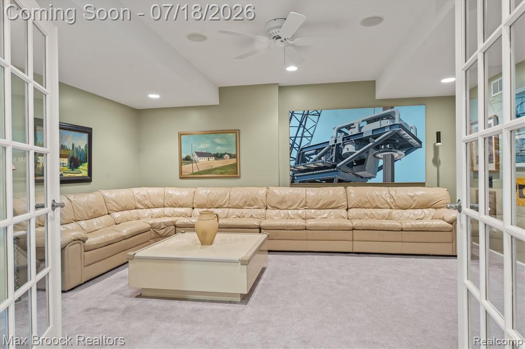 54878 Grenelefe Circle E, South Lyon, MI 48178 — Photo 38