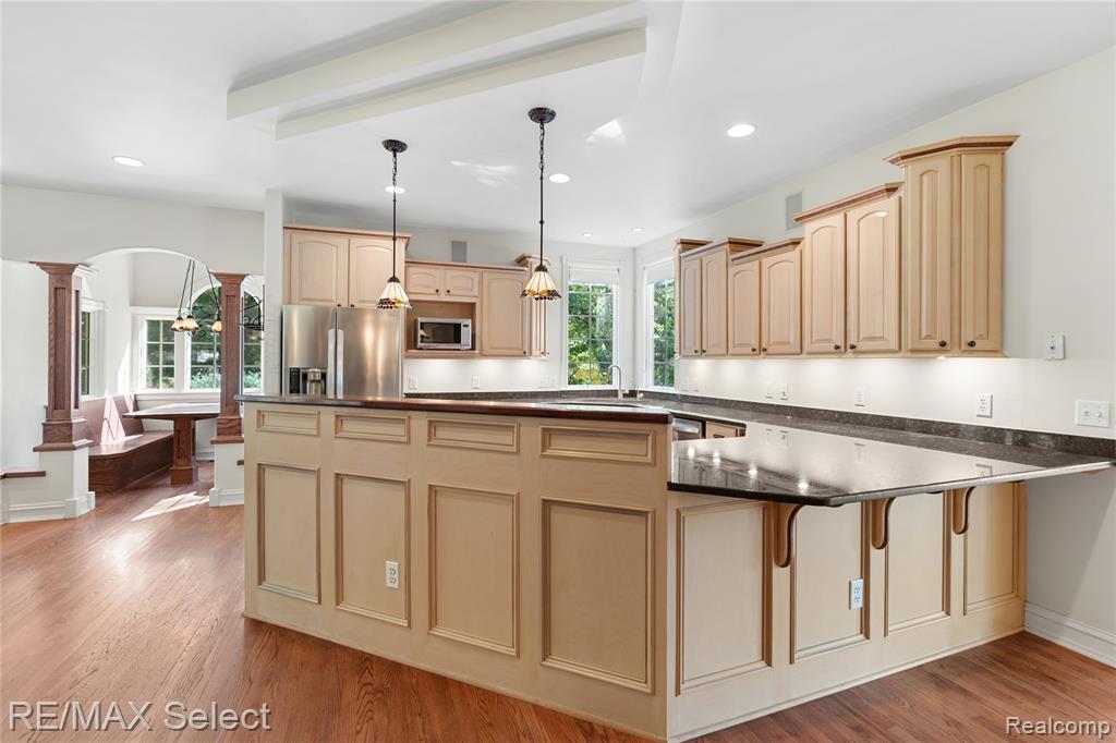 10350 S Horton Road, Goodrich Vlg, MI — Photo 36