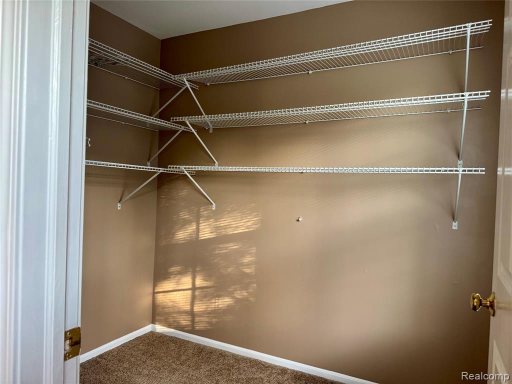 10880 Pardee Road, Taylor, MI 48180 — Photo 25