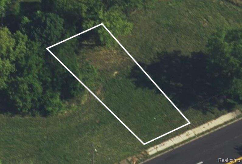 2957 E Vernor Highway, Detroit, MI 48207 — Photo 11