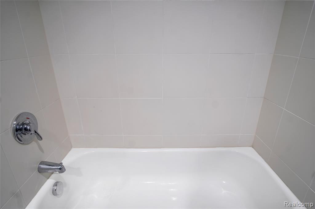 3075 W Grand Boulevard, Detroit, MI 48202 — Photo 14