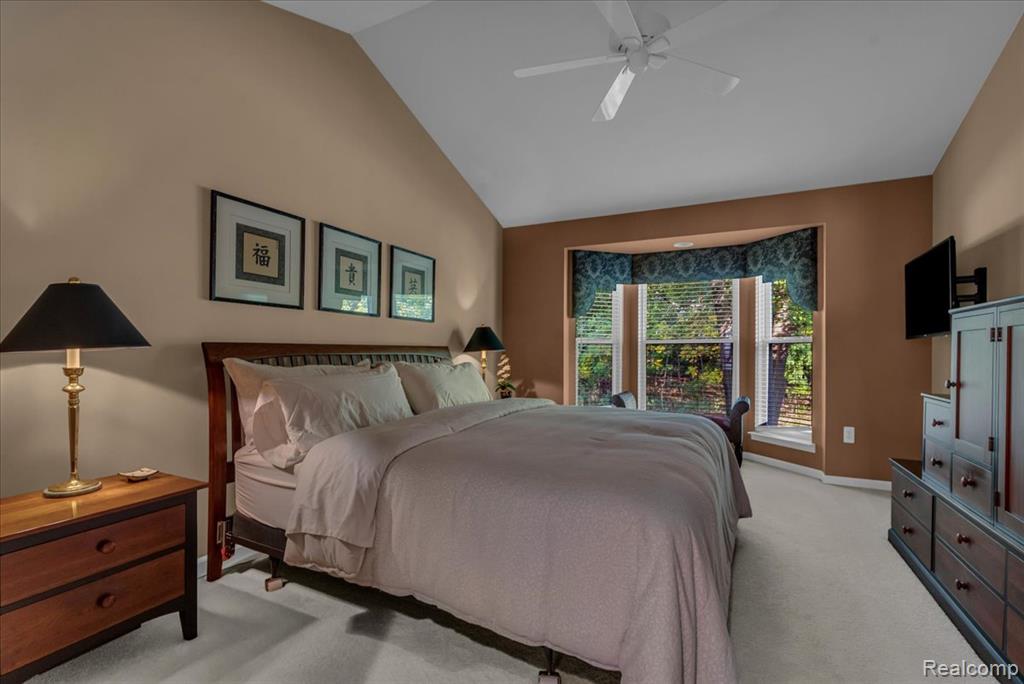 44182 Dylan, Sterling Heights, MI 48314 — Photo 14