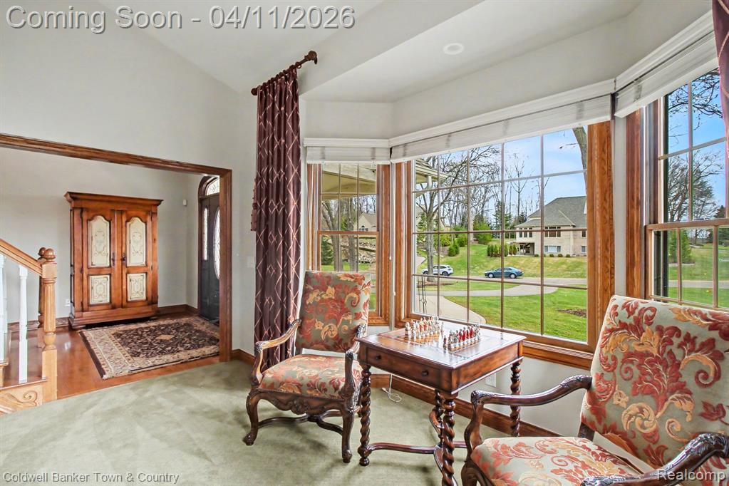 4138 Saint Andrews Street, Howell, MI 48843 — Photo 9