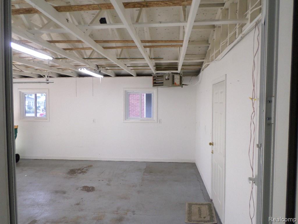 50763 Lenox Street, New Baltimore, MI 48047 — Photo 27