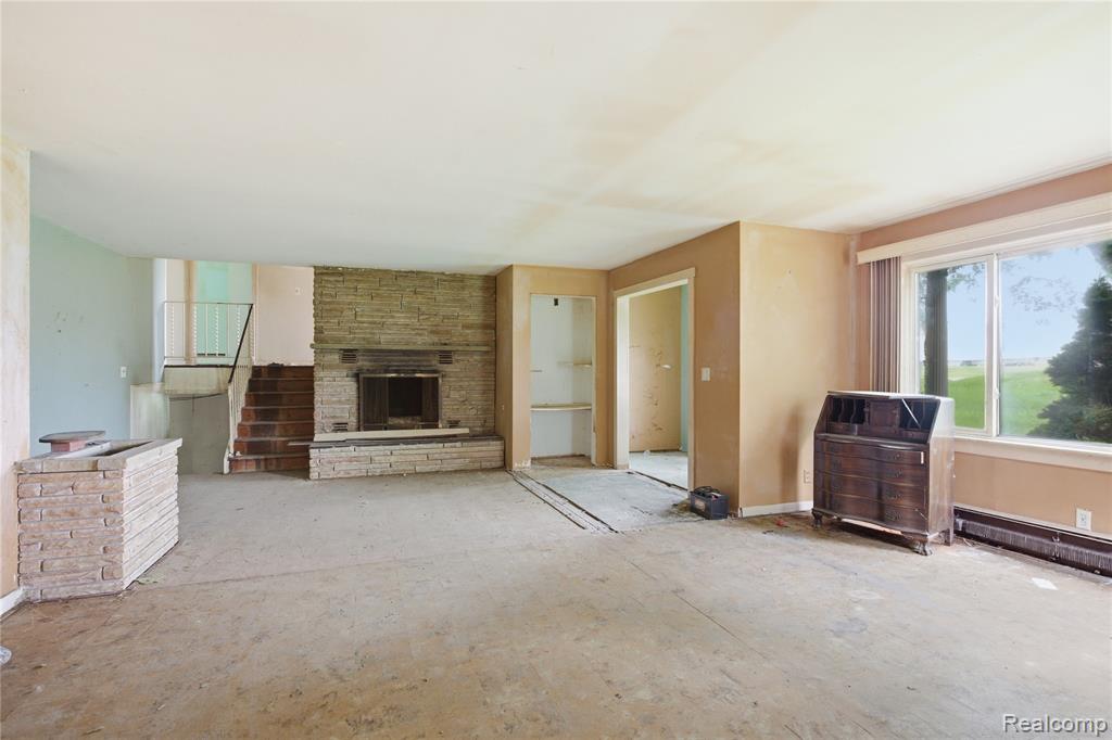 48441 N Territorial Road, Plymouth, MI 48170 — Photo 4