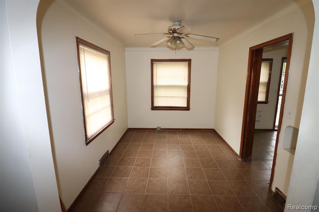 10201 - 10203 HAYES Street, Detroit, MI 48213 — Photo 7