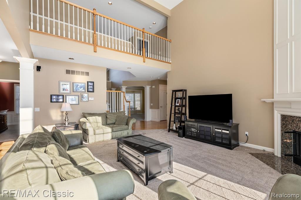 18002 STONEBROOK Drive, Northville, MI 48168 — Photo 19