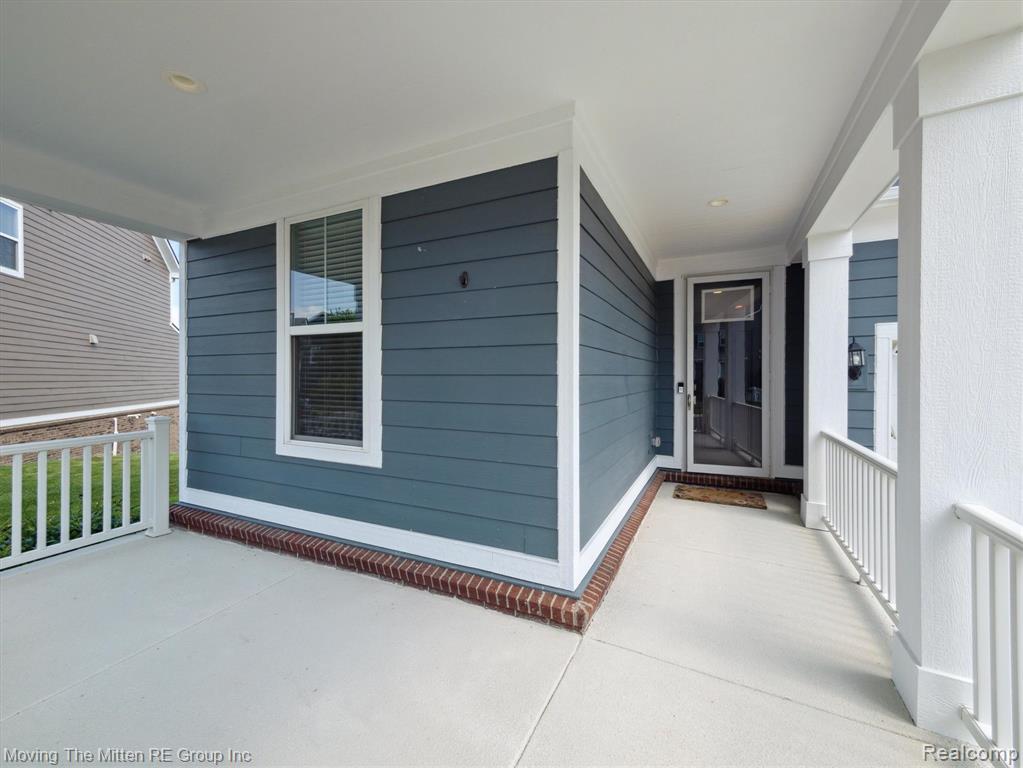 50201 Eisenhower Drive, Canton, MI 48188 — Photo 54