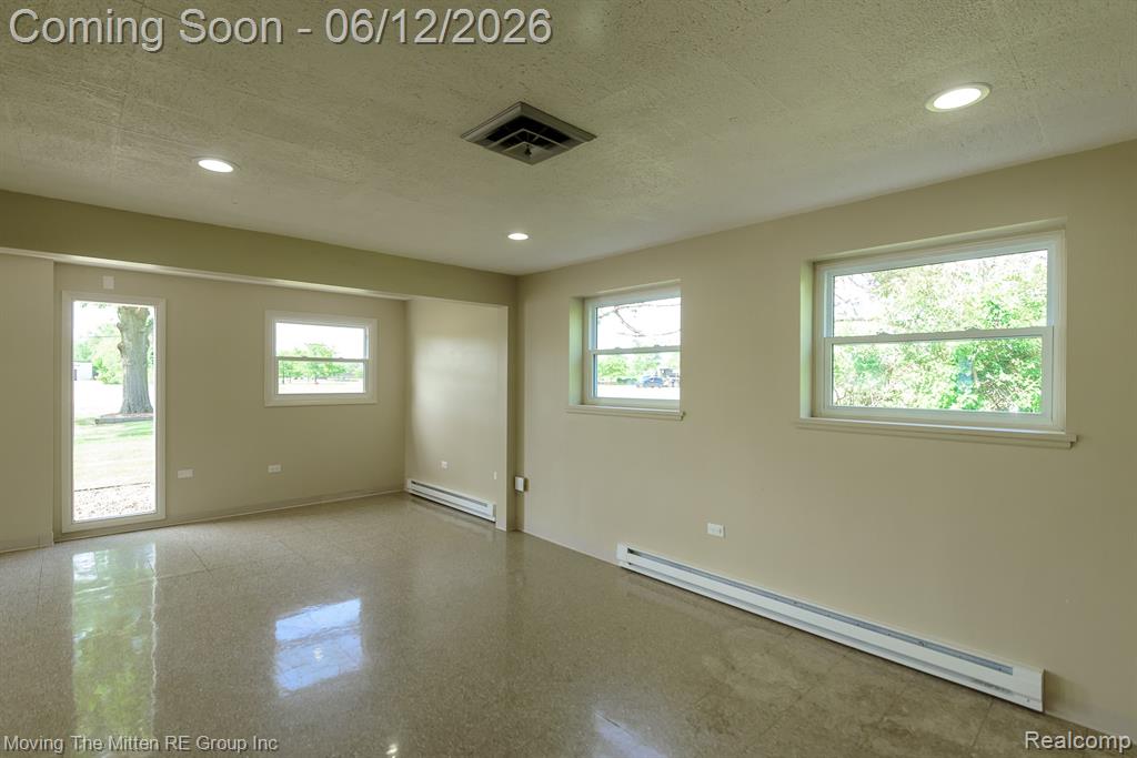 6250 Jackson Road, Ann Arbor, MI 48103 — Photo 19