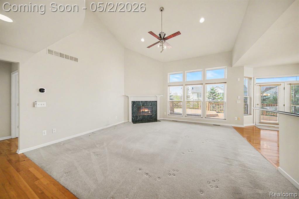 1660 Meadowside Drive, Ann Arbor, MI 48104 — Photo 9