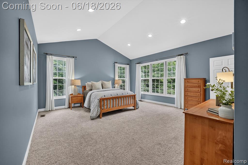 49515 Taft Lane, Canton, MI 48188 — Photo 41