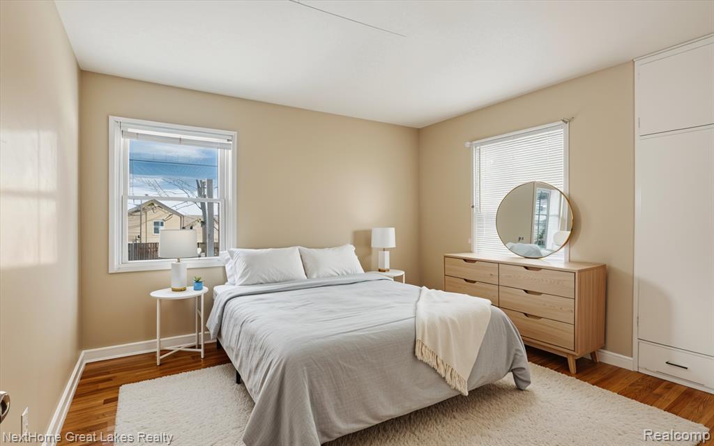 812 Barney Avenue, Flint, MI 48503 — Photo 14
