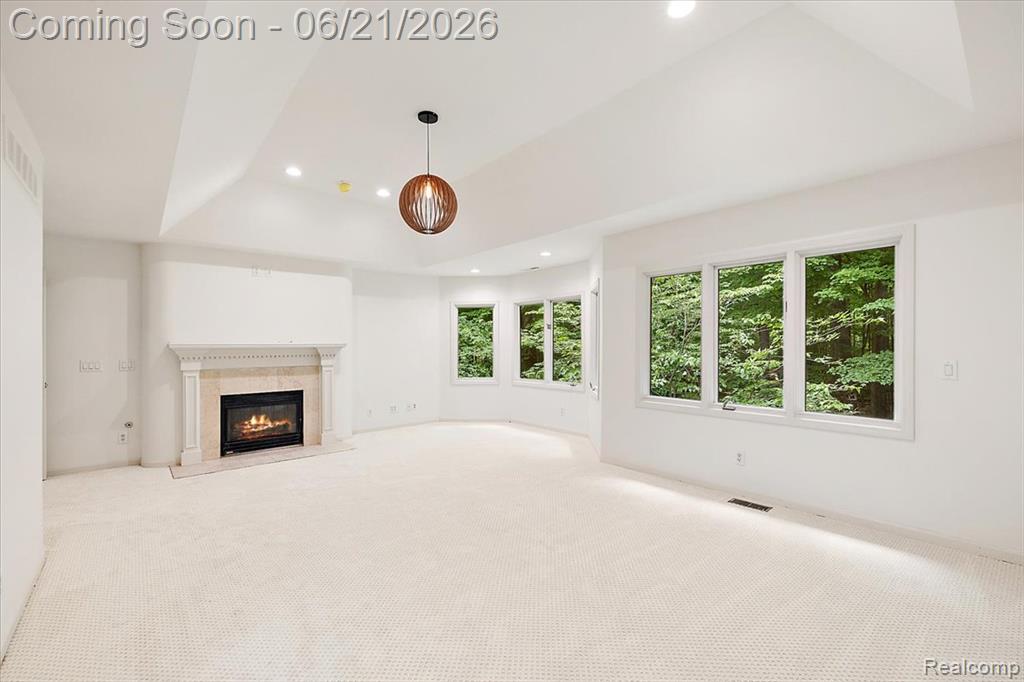 6403 W Oaks Drive, West Bloomfield, MI 48324 — Photo 51