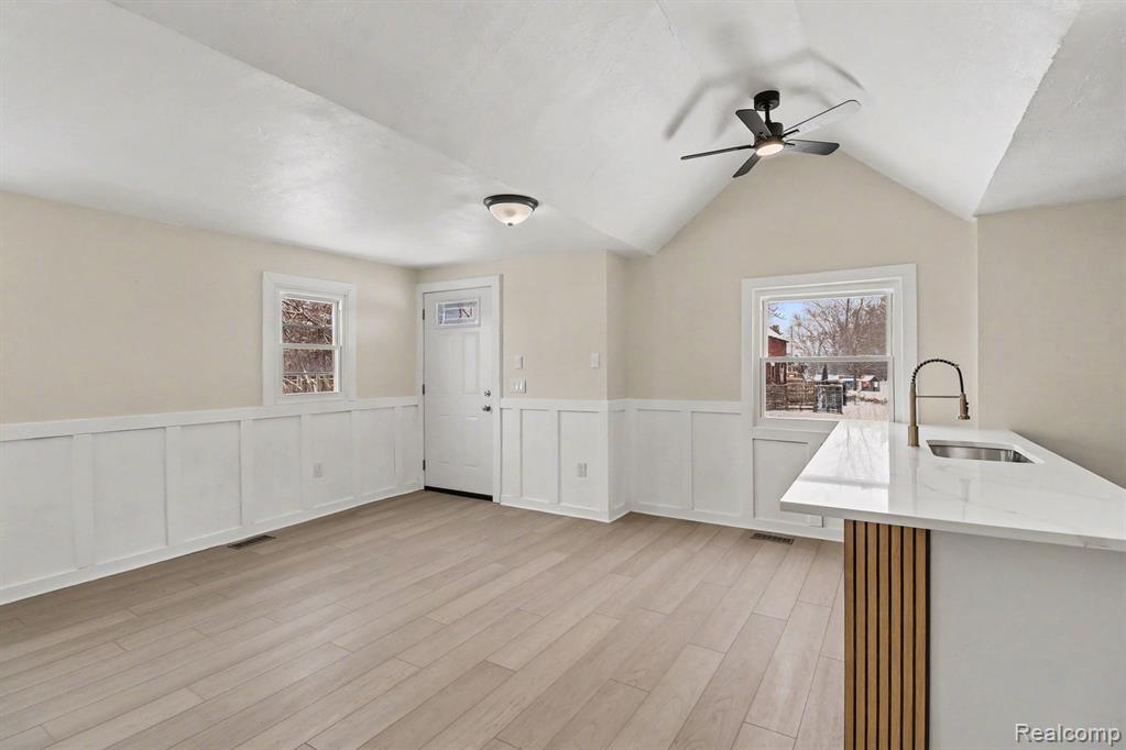 15439 Edgeworth Street, Monroe, MI 48161 — Photo 5