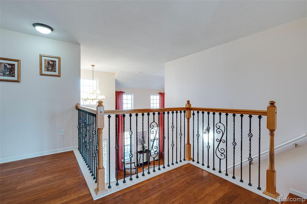 50233 Venice Court, Northville, MI — Photo 30