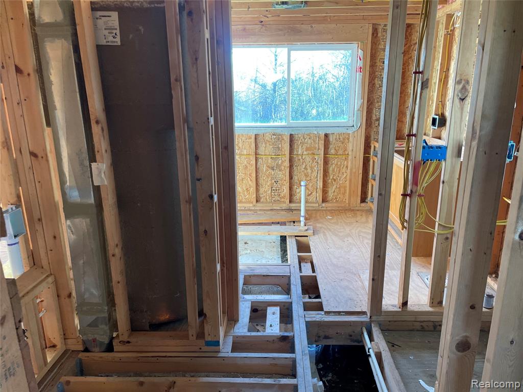 1847 S Riverside Drive, Au Gres, MI 48703 — Photo 10