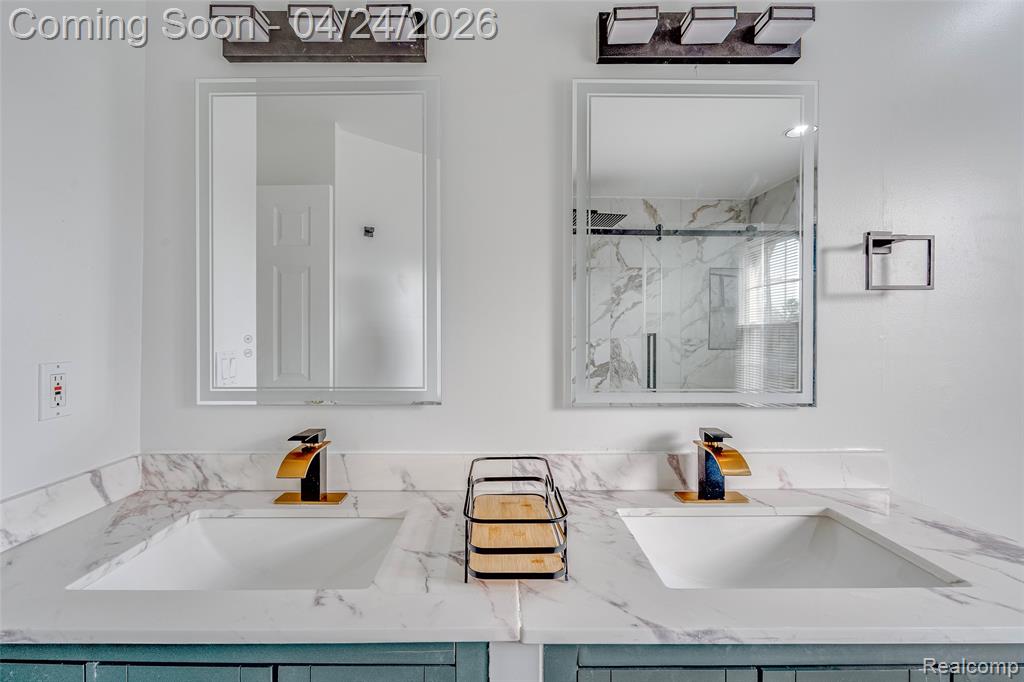 43470 Algonquin Drive, Novi, MI — Photo 37