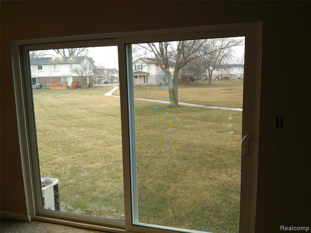 44575 SAVERY Drive, Canton, MI 48187 — Photo 11