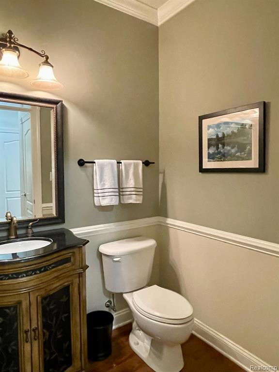 49676 Timber Trail, Novi, MI — Photo 19
