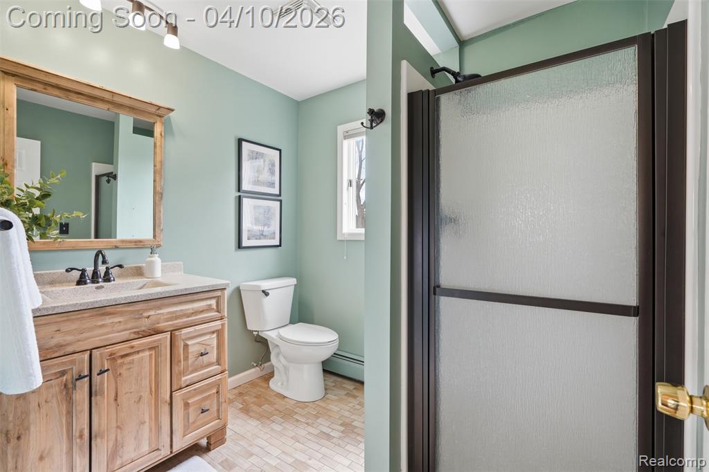6115 Mabley Hill Road, Fenton, MI 48430 — Photo 32