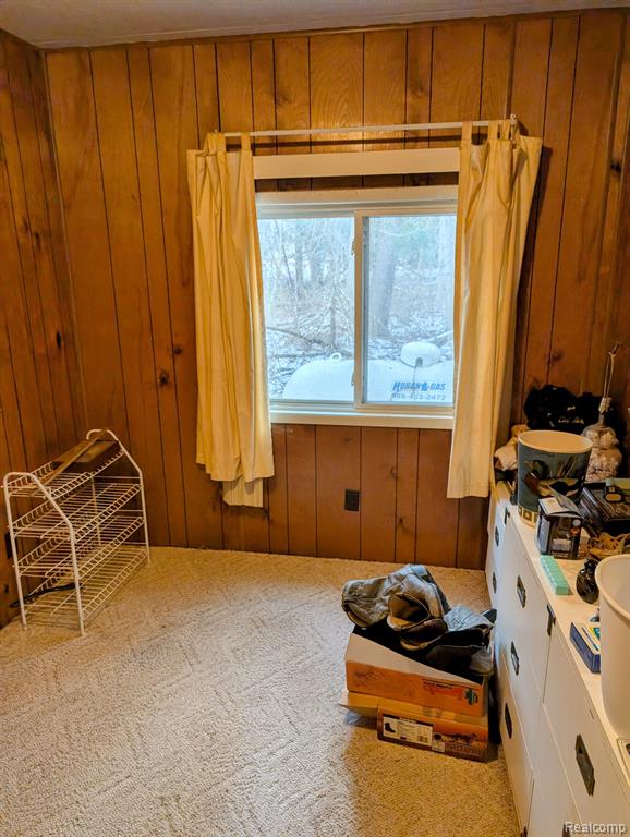 6669 WELCH Road, Port Austin, MI 48467 — Photo 12
