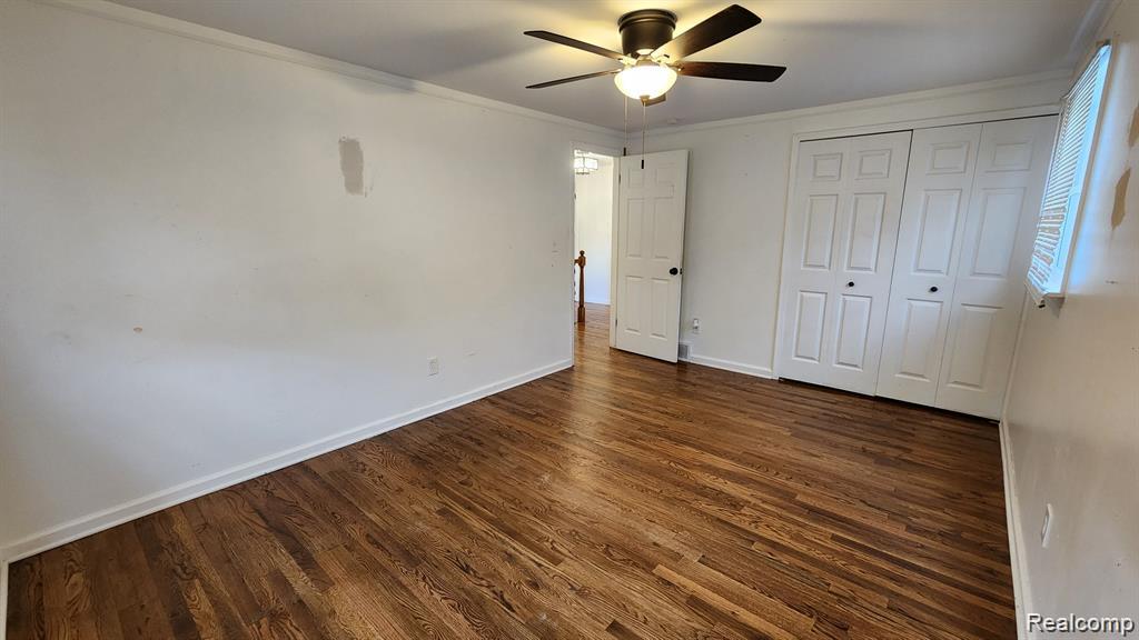 422 Boutell Drive, Grand Blanc, MI 48439 — Photo 18