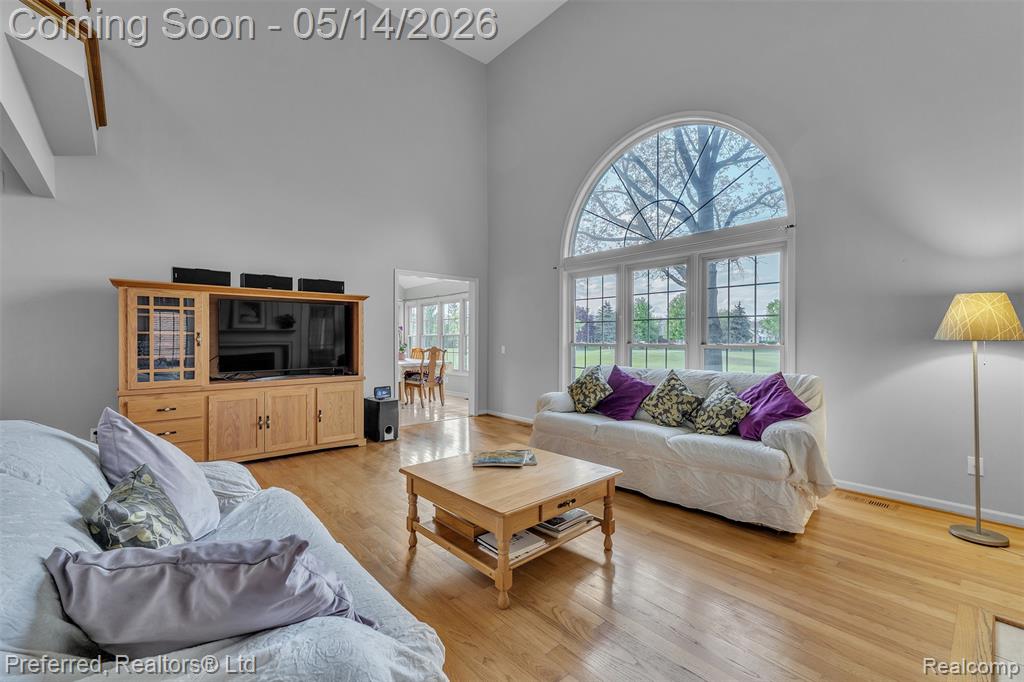 47046 Eastbourne Road, Canton, MI 48188 — Photo 21