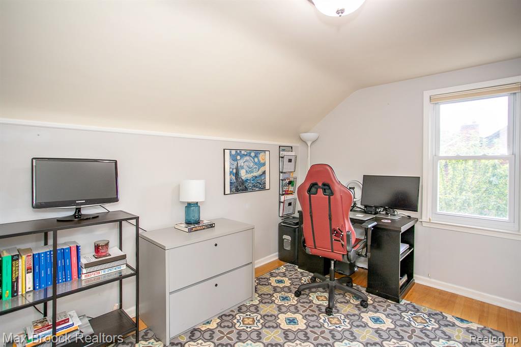 26725 Humber Street, Huntington Woods, MI — Photo 30