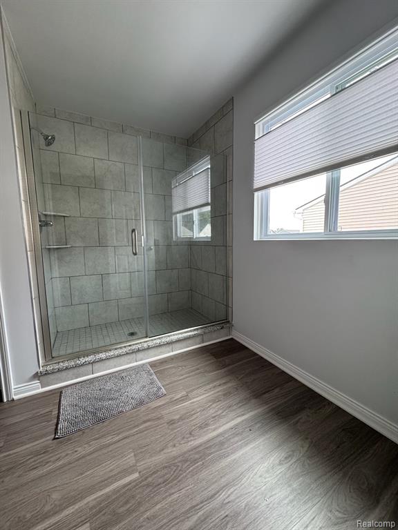 5273 Marie Lane, Sterling Heights, MI 48310 — Photo 10