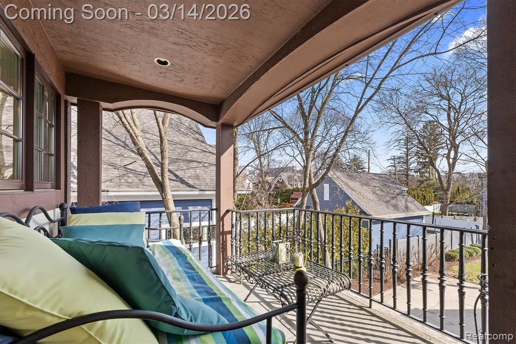 600 Woodland Street, Birmingham, MI 48009 — Photo 30