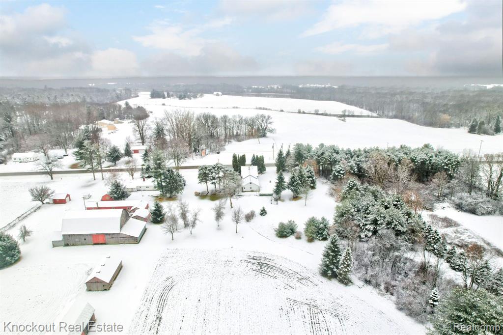 7165 Junction Road, Bridgeport, MI 48722 — Photo 4