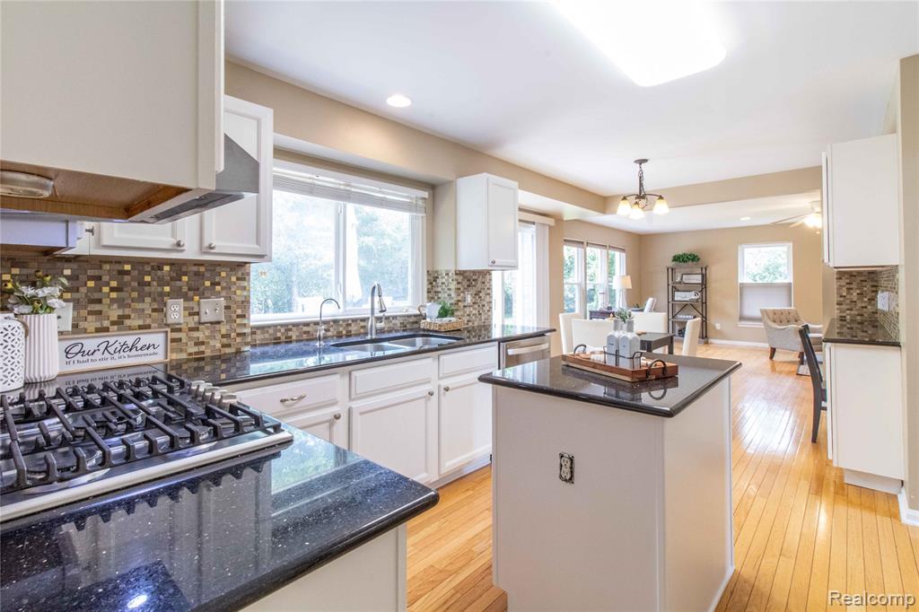 3374 Empire State Drive, Canton, MI 48188 — Photo 18