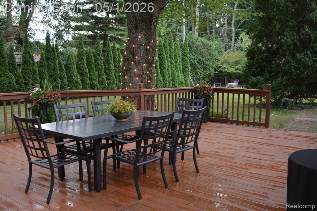 31737 Waltham Court, Beverly Hills, MI 48025 — Photo 51