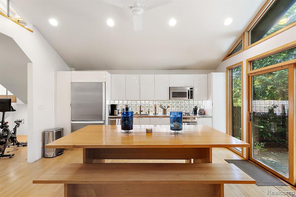 520 S Alexander Avenue, Royal Oak, MI 48067 — Photo 15