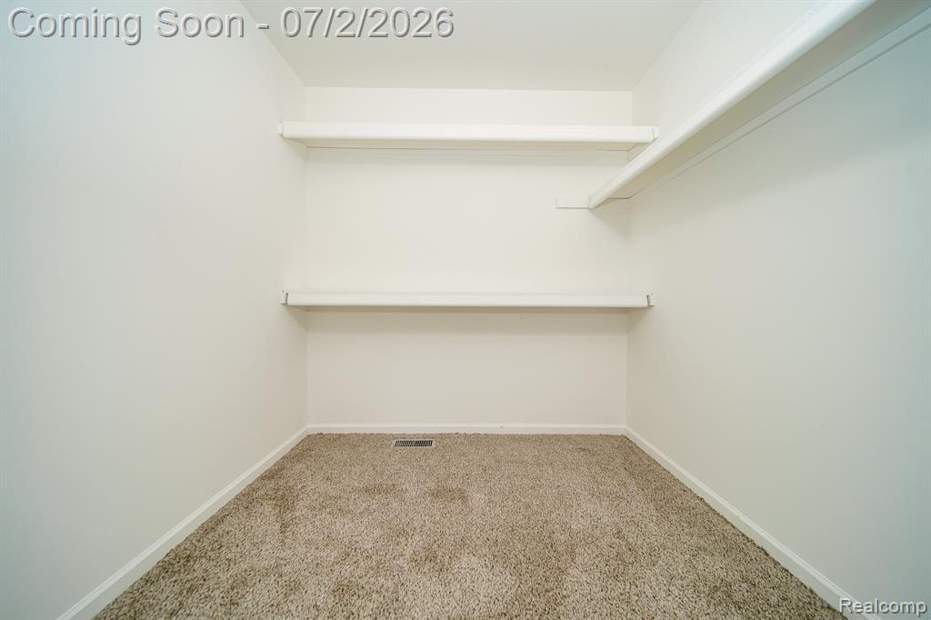 5558 Bedell Road, Sterling Heights, MI 48310 — Photo 56