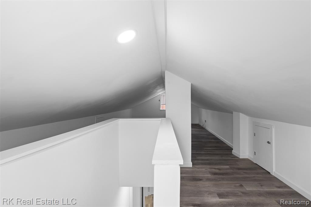 6671 Campbell Street, Taylor, MI 48180 — Photo 30