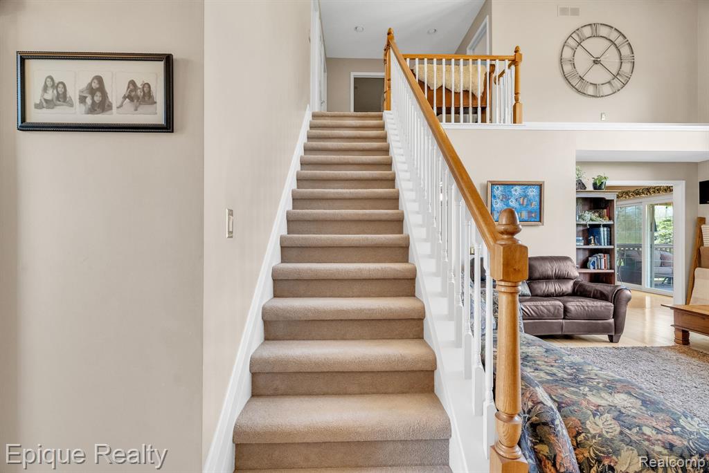 9493 Aspen View Drive, Grand Blanc, MI 48439 — Photo 31