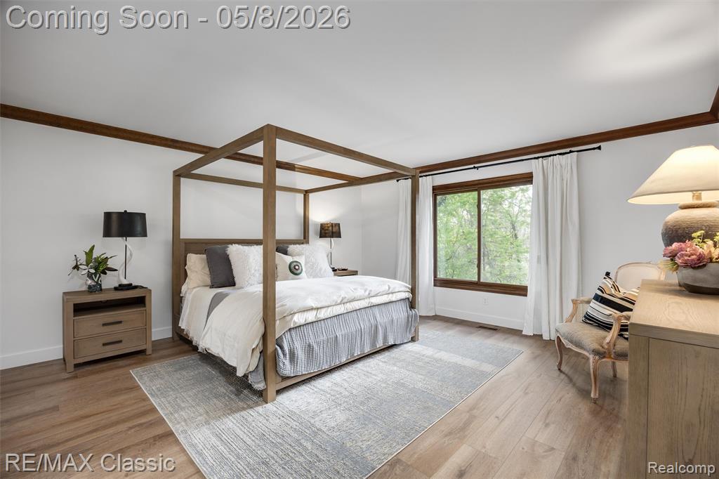 20419 Woodcreek Boulevard, Northville, MI 48167 — Photo 20